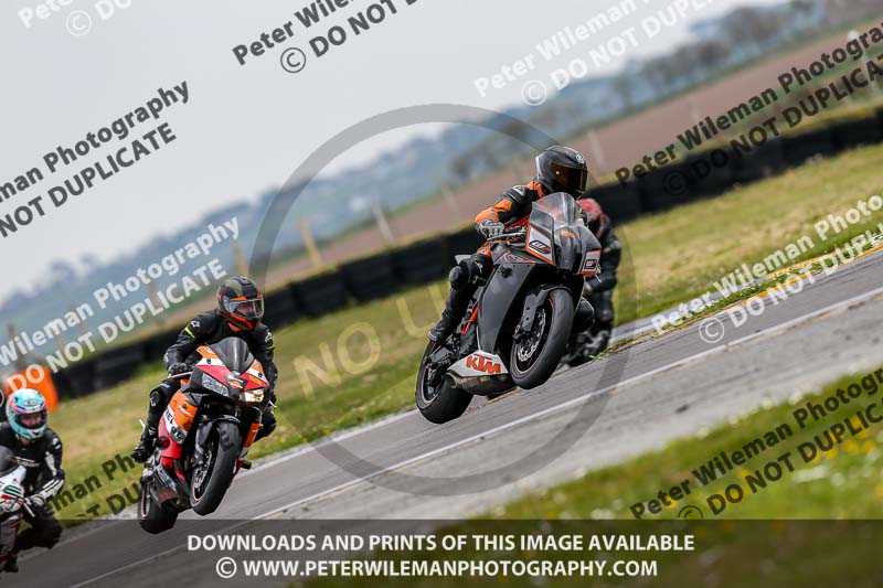 PJM Photography;anglesey no limits trackday;anglesey photographs;anglesey trackday photographs;enduro digital images;event digital images;eventdigitalimages;no limits trackdays;peter wileman photography;racing digital images;trac mon;trackday digital images;trackday photos;ty croes