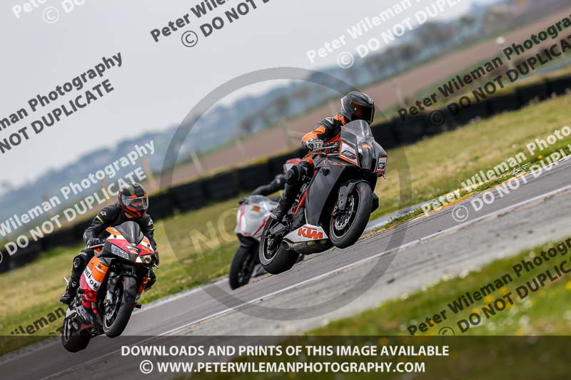 PJM Photography;anglesey no limits trackday;anglesey photographs;anglesey trackday photographs;enduro digital images;event digital images;eventdigitalimages;no limits trackdays;peter wileman photography;racing digital images;trac mon;trackday digital images;trackday photos;ty croes