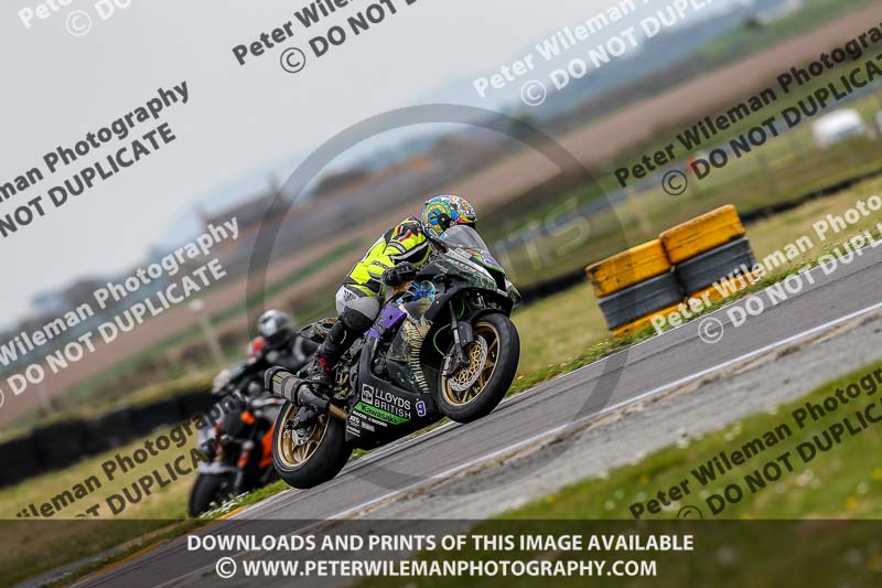 PJM Photography;anglesey no limits trackday;anglesey photographs;anglesey trackday photographs;enduro digital images;event digital images;eventdigitalimages;no limits trackdays;peter wileman photography;racing digital images;trac mon;trackday digital images;trackday photos;ty croes
