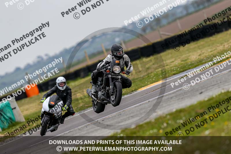 PJM Photography;anglesey no limits trackday;anglesey photographs;anglesey trackday photographs;enduro digital images;event digital images;eventdigitalimages;no limits trackdays;peter wileman photography;racing digital images;trac mon;trackday digital images;trackday photos;ty croes