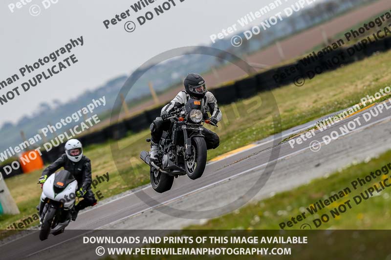 PJM Photography;anglesey no limits trackday;anglesey photographs;anglesey trackday photographs;enduro digital images;event digital images;eventdigitalimages;no limits trackdays;peter wileman photography;racing digital images;trac mon;trackday digital images;trackday photos;ty croes