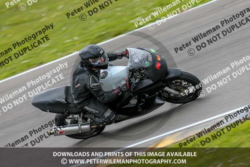 PJM Photography;anglesey no limits trackday;anglesey photographs;anglesey trackday photographs;enduro digital images;event digital images;eventdigitalimages;no limits trackdays;peter wileman photography;racing digital images;trac mon;trackday digital images;trackday photos;ty croes