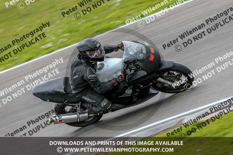 PJM Photography;anglesey no limits trackday;anglesey photographs;anglesey trackday photographs;enduro digital images;event digital images;eventdigitalimages;no limits trackdays;peter wileman photography;racing digital images;trac mon;trackday digital images;trackday photos;ty croes