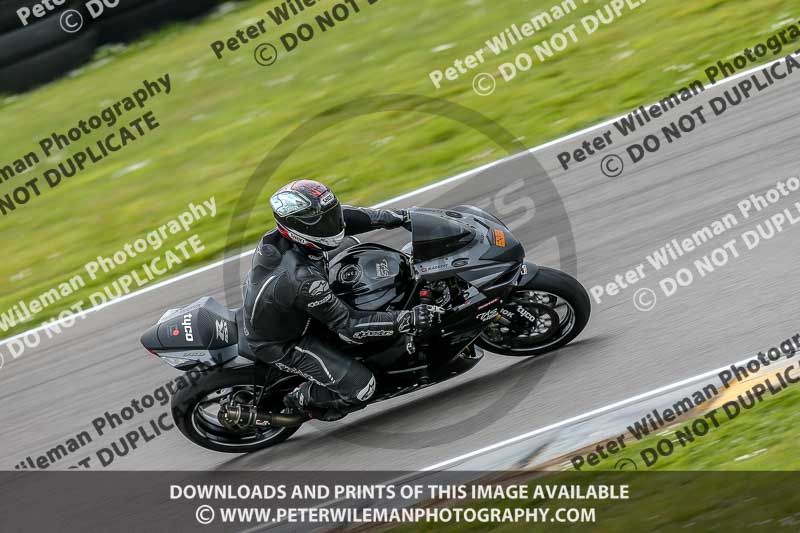 PJM Photography;anglesey no limits trackday;anglesey photographs;anglesey trackday photographs;enduro digital images;event digital images;eventdigitalimages;no limits trackdays;peter wileman photography;racing digital images;trac mon;trackday digital images;trackday photos;ty croes