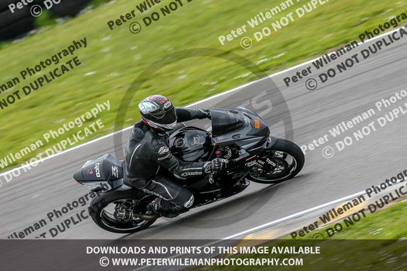 PJM Photography;anglesey no limits trackday;anglesey photographs;anglesey trackday photographs;enduro digital images;event digital images;eventdigitalimages;no limits trackdays;peter wileman photography;racing digital images;trac mon;trackday digital images;trackday photos;ty croes