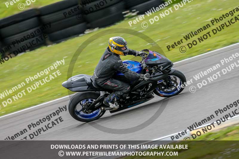 PJM Photography;anglesey no limits trackday;anglesey photographs;anglesey trackday photographs;enduro digital images;event digital images;eventdigitalimages;no limits trackdays;peter wileman photography;racing digital images;trac mon;trackday digital images;trackday photos;ty croes