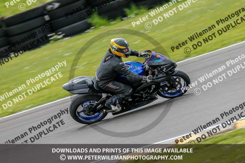 PJM Photography;anglesey no limits trackday;anglesey photographs;anglesey trackday photographs;enduro digital images;event digital images;eventdigitalimages;no limits trackdays;peter wileman photography;racing digital images;trac mon;trackday digital images;trackday photos;ty croes