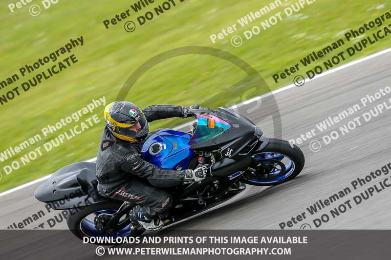PJM Photography;anglesey no limits trackday;anglesey photographs;anglesey trackday photographs;enduro digital images;event digital images;eventdigitalimages;no limits trackdays;peter wileman photography;racing digital images;trac mon;trackday digital images;trackday photos;ty croes