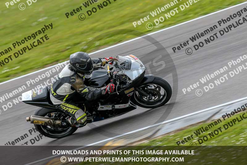 PJM Photography;anglesey no limits trackday;anglesey photographs;anglesey trackday photographs;enduro digital images;event digital images;eventdigitalimages;no limits trackdays;peter wileman photography;racing digital images;trac mon;trackday digital images;trackday photos;ty croes