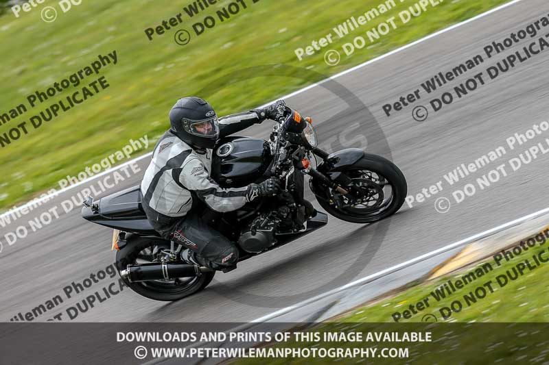 PJM Photography;anglesey no limits trackday;anglesey photographs;anglesey trackday photographs;enduro digital images;event digital images;eventdigitalimages;no limits trackdays;peter wileman photography;racing digital images;trac mon;trackday digital images;trackday photos;ty croes