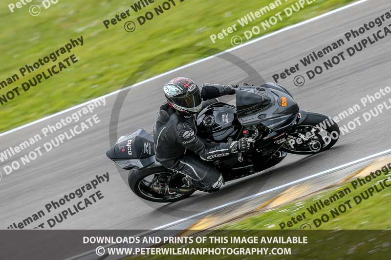 PJM Photography;anglesey no limits trackday;anglesey photographs;anglesey trackday photographs;enduro digital images;event digital images;eventdigitalimages;no limits trackdays;peter wileman photography;racing digital images;trac mon;trackday digital images;trackday photos;ty croes