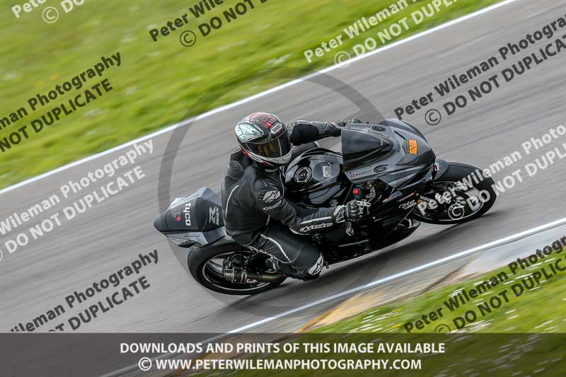 PJM Photography;anglesey no limits trackday;anglesey photographs;anglesey trackday photographs;enduro digital images;event digital images;eventdigitalimages;no limits trackdays;peter wileman photography;racing digital images;trac mon;trackday digital images;trackday photos;ty croes