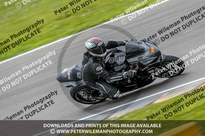 PJM Photography;anglesey no limits trackday;anglesey photographs;anglesey trackday photographs;enduro digital images;event digital images;eventdigitalimages;no limits trackdays;peter wileman photography;racing digital images;trac mon;trackday digital images;trackday photos;ty croes