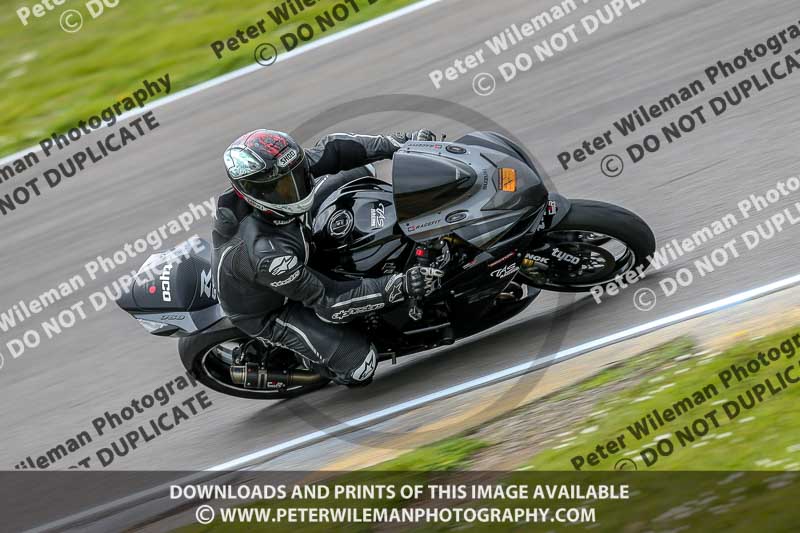 PJM Photography;anglesey no limits trackday;anglesey photographs;anglesey trackday photographs;enduro digital images;event digital images;eventdigitalimages;no limits trackdays;peter wileman photography;racing digital images;trac mon;trackday digital images;trackday photos;ty croes