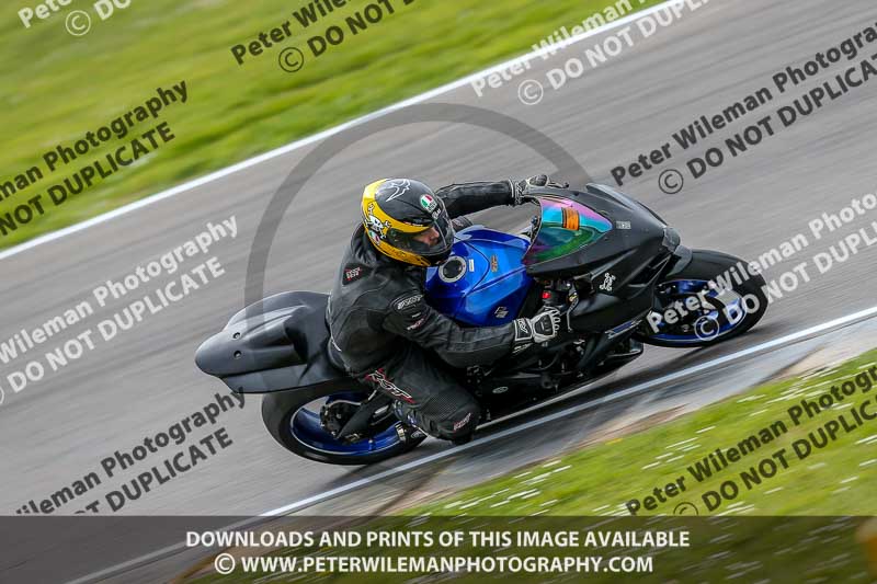 PJM Photography;anglesey no limits trackday;anglesey photographs;anglesey trackday photographs;enduro digital images;event digital images;eventdigitalimages;no limits trackdays;peter wileman photography;racing digital images;trac mon;trackday digital images;trackday photos;ty croes