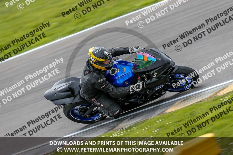 PJM Photography;anglesey no limits trackday;anglesey photographs;anglesey trackday photographs;enduro digital images;event digital images;eventdigitalimages;no limits trackdays;peter wileman photography;racing digital images;trac mon;trackday digital images;trackday photos;ty croes
