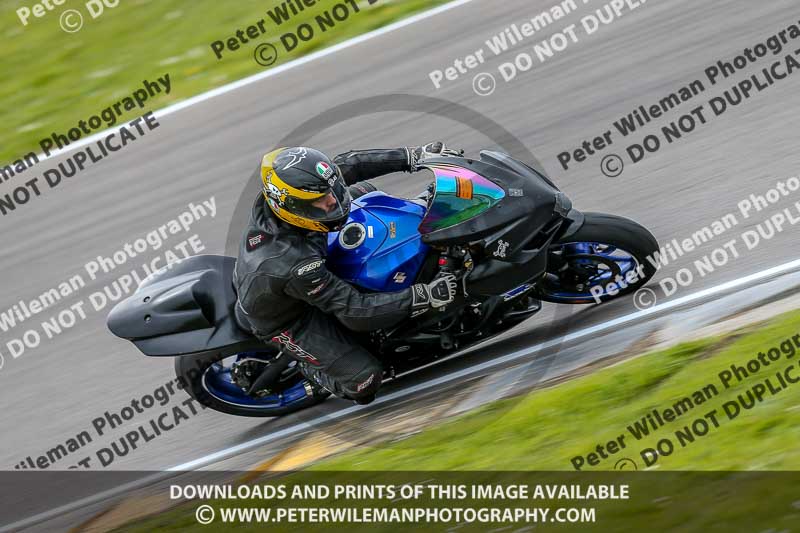 PJM Photography;anglesey no limits trackday;anglesey photographs;anglesey trackday photographs;enduro digital images;event digital images;eventdigitalimages;no limits trackdays;peter wileman photography;racing digital images;trac mon;trackday digital images;trackday photos;ty croes
