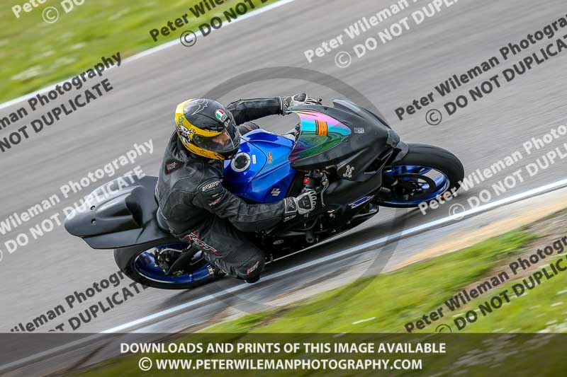 PJM Photography;anglesey no limits trackday;anglesey photographs;anglesey trackday photographs;enduro digital images;event digital images;eventdigitalimages;no limits trackdays;peter wileman photography;racing digital images;trac mon;trackday digital images;trackday photos;ty croes