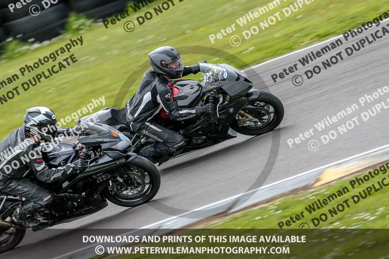 PJM Photography;anglesey no limits trackday;anglesey photographs;anglesey trackday photographs;enduro digital images;event digital images;eventdigitalimages;no limits trackdays;peter wileman photography;racing digital images;trac mon;trackday digital images;trackday photos;ty croes