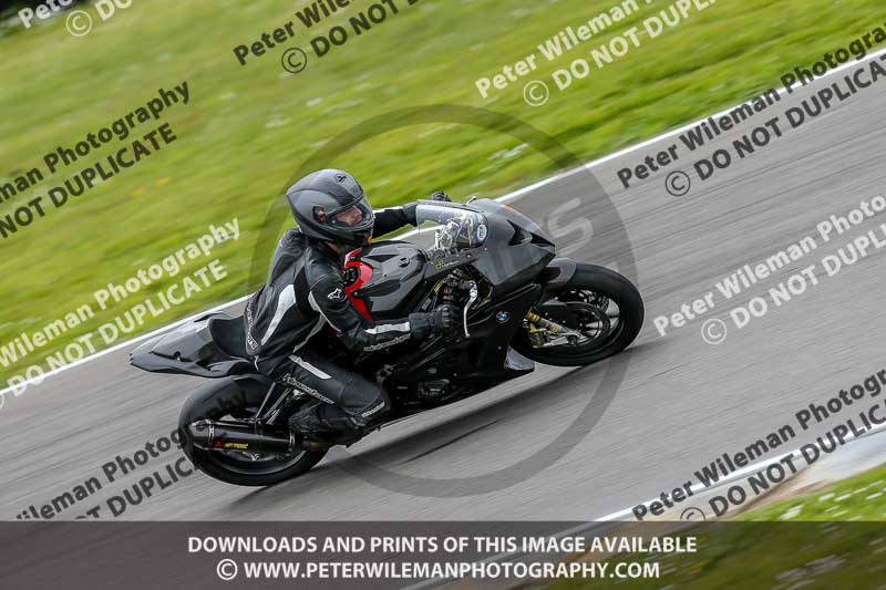 PJM Photography;anglesey no limits trackday;anglesey photographs;anglesey trackday photographs;enduro digital images;event digital images;eventdigitalimages;no limits trackdays;peter wileman photography;racing digital images;trac mon;trackday digital images;trackday photos;ty croes