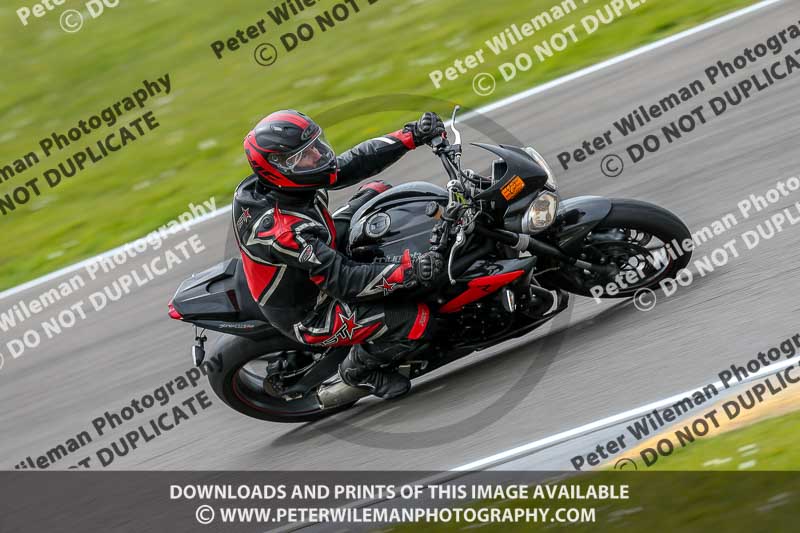 PJM Photography;anglesey no limits trackday;anglesey photographs;anglesey trackday photographs;enduro digital images;event digital images;eventdigitalimages;no limits trackdays;peter wileman photography;racing digital images;trac mon;trackday digital images;trackday photos;ty croes