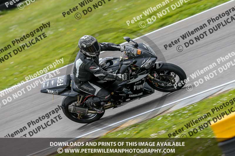 PJM Photography;anglesey no limits trackday;anglesey photographs;anglesey trackday photographs;enduro digital images;event digital images;eventdigitalimages;no limits trackdays;peter wileman photography;racing digital images;trac mon;trackday digital images;trackday photos;ty croes