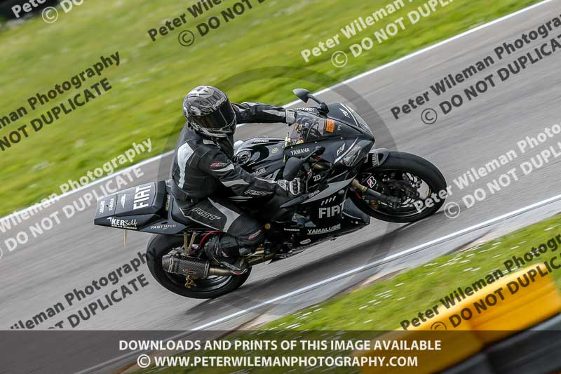 PJM Photography;anglesey no limits trackday;anglesey photographs;anglesey trackday photographs;enduro digital images;event digital images;eventdigitalimages;no limits trackdays;peter wileman photography;racing digital images;trac mon;trackday digital images;trackday photos;ty croes