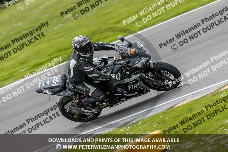 PJM Photography;anglesey no limits trackday;anglesey photographs;anglesey trackday photographs;enduro digital images;event digital images;eventdigitalimages;no limits trackdays;peter wileman photography;racing digital images;trac mon;trackday digital images;trackday photos;ty croes