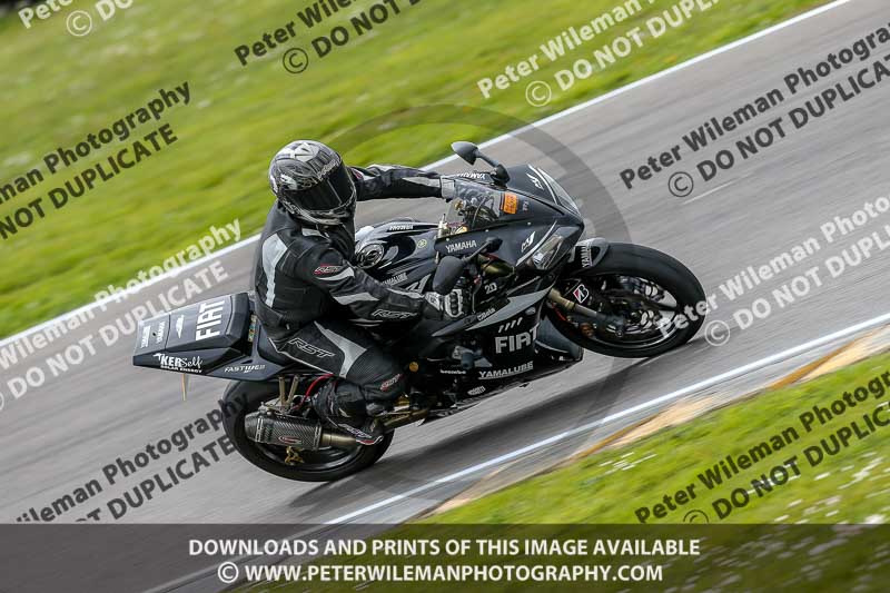 PJM Photography;anglesey no limits trackday;anglesey photographs;anglesey trackday photographs;enduro digital images;event digital images;eventdigitalimages;no limits trackdays;peter wileman photography;racing digital images;trac mon;trackday digital images;trackday photos;ty croes
