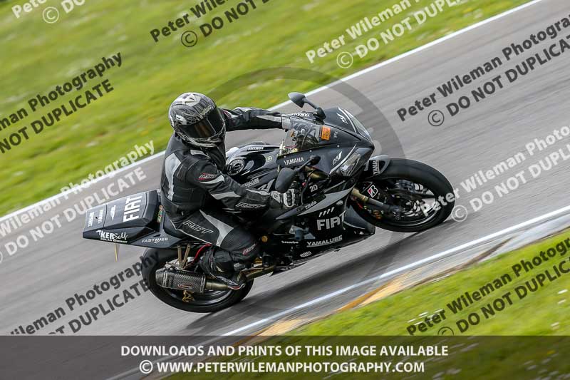PJM Photography;anglesey no limits trackday;anglesey photographs;anglesey trackday photographs;enduro digital images;event digital images;eventdigitalimages;no limits trackdays;peter wileman photography;racing digital images;trac mon;trackday digital images;trackday photos;ty croes