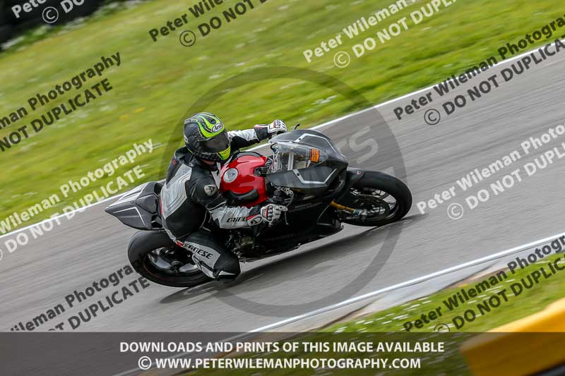 PJM Photography;anglesey no limits trackday;anglesey photographs;anglesey trackday photographs;enduro digital images;event digital images;eventdigitalimages;no limits trackdays;peter wileman photography;racing digital images;trac mon;trackday digital images;trackday photos;ty croes