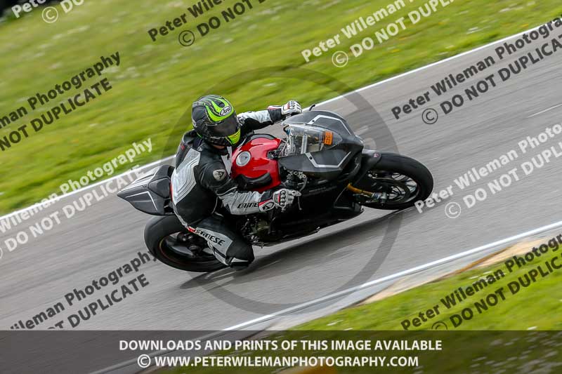 PJM Photography;anglesey no limits trackday;anglesey photographs;anglesey trackday photographs;enduro digital images;event digital images;eventdigitalimages;no limits trackdays;peter wileman photography;racing digital images;trac mon;trackday digital images;trackday photos;ty croes