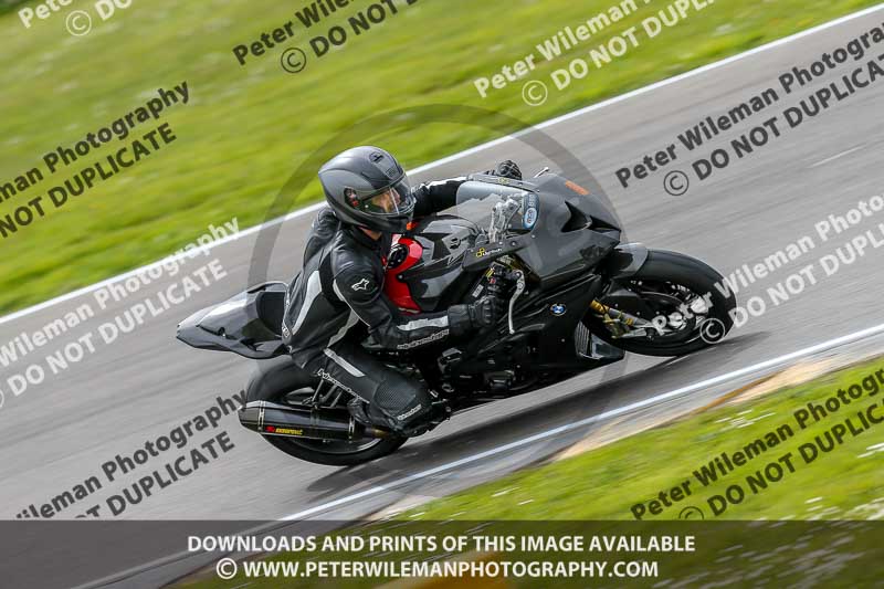 PJM Photography;anglesey no limits trackday;anglesey photographs;anglesey trackday photographs;enduro digital images;event digital images;eventdigitalimages;no limits trackdays;peter wileman photography;racing digital images;trac mon;trackday digital images;trackday photos;ty croes