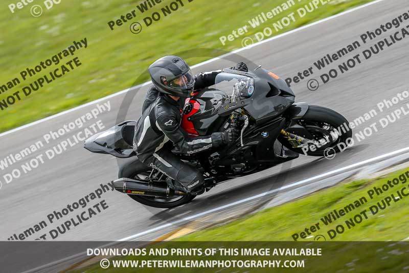 PJM Photography;anglesey no limits trackday;anglesey photographs;anglesey trackday photographs;enduro digital images;event digital images;eventdigitalimages;no limits trackdays;peter wileman photography;racing digital images;trac mon;trackday digital images;trackday photos;ty croes