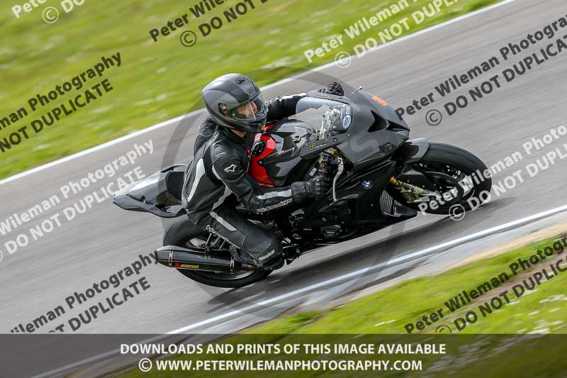 PJM Photography;anglesey no limits trackday;anglesey photographs;anglesey trackday photographs;enduro digital images;event digital images;eventdigitalimages;no limits trackdays;peter wileman photography;racing digital images;trac mon;trackday digital images;trackday photos;ty croes