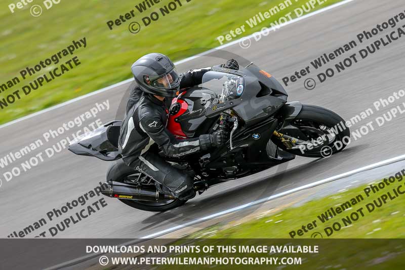 PJM Photography;anglesey no limits trackday;anglesey photographs;anglesey trackday photographs;enduro digital images;event digital images;eventdigitalimages;no limits trackdays;peter wileman photography;racing digital images;trac mon;trackday digital images;trackday photos;ty croes