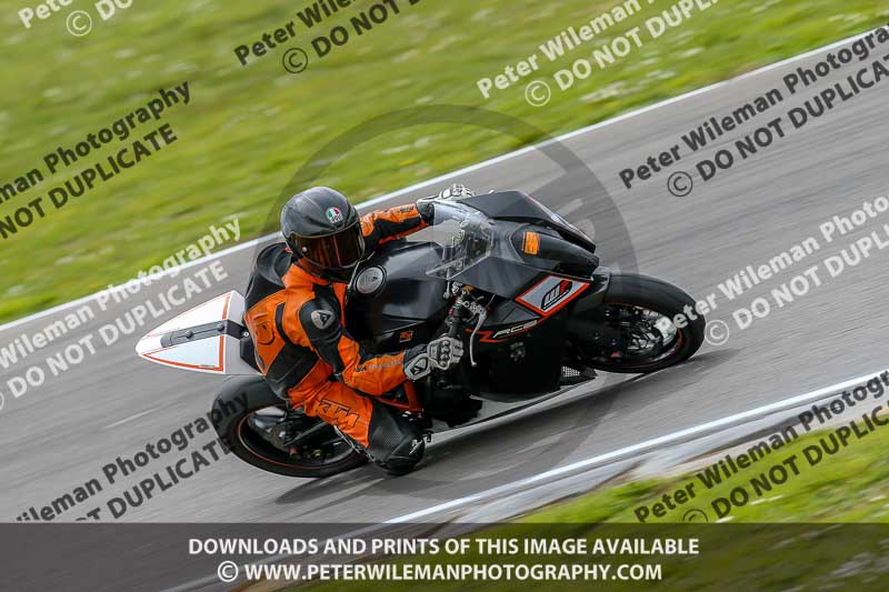 PJM Photography;anglesey no limits trackday;anglesey photographs;anglesey trackday photographs;enduro digital images;event digital images;eventdigitalimages;no limits trackdays;peter wileman photography;racing digital images;trac mon;trackday digital images;trackday photos;ty croes