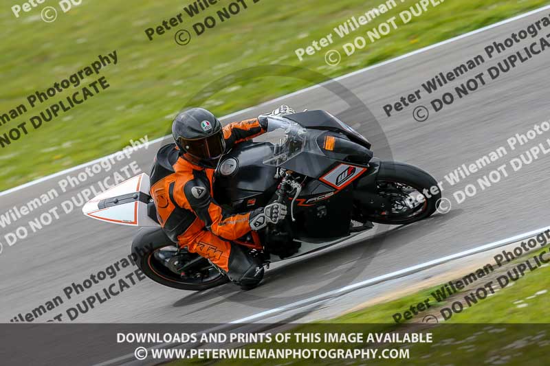 PJM Photography;anglesey no limits trackday;anglesey photographs;anglesey trackday photographs;enduro digital images;event digital images;eventdigitalimages;no limits trackdays;peter wileman photography;racing digital images;trac mon;trackday digital images;trackday photos;ty croes