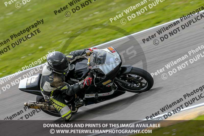 PJM Photography;anglesey no limits trackday;anglesey photographs;anglesey trackday photographs;enduro digital images;event digital images;eventdigitalimages;no limits trackdays;peter wileman photography;racing digital images;trac mon;trackday digital images;trackday photos;ty croes