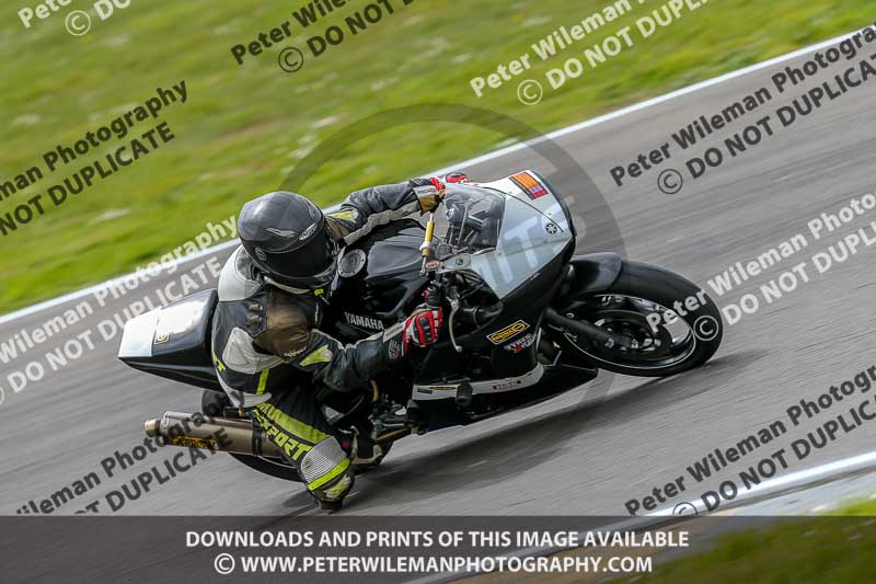 PJM Photography;anglesey no limits trackday;anglesey photographs;anglesey trackday photographs;enduro digital images;event digital images;eventdigitalimages;no limits trackdays;peter wileman photography;racing digital images;trac mon;trackday digital images;trackday photos;ty croes