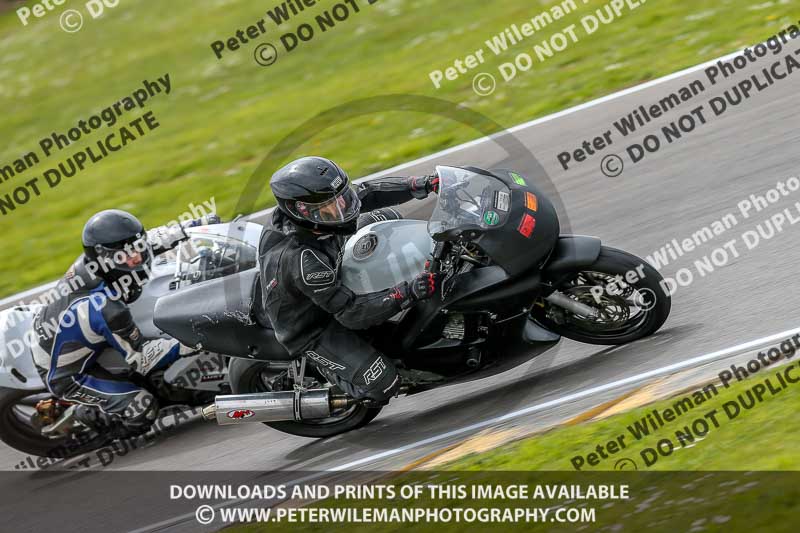PJM Photography;anglesey no limits trackday;anglesey photographs;anglesey trackday photographs;enduro digital images;event digital images;eventdigitalimages;no limits trackdays;peter wileman photography;racing digital images;trac mon;trackday digital images;trackday photos;ty croes
