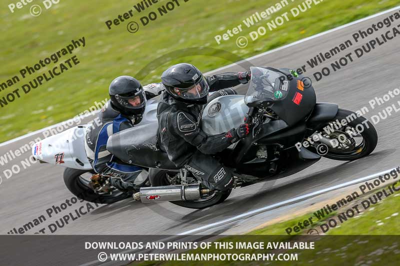 PJM Photography;anglesey no limits trackday;anglesey photographs;anglesey trackday photographs;enduro digital images;event digital images;eventdigitalimages;no limits trackdays;peter wileman photography;racing digital images;trac mon;trackday digital images;trackday photos;ty croes