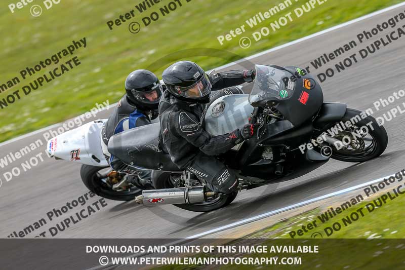 PJM Photography;anglesey no limits trackday;anglesey photographs;anglesey trackday photographs;enduro digital images;event digital images;eventdigitalimages;no limits trackdays;peter wileman photography;racing digital images;trac mon;trackday digital images;trackday photos;ty croes