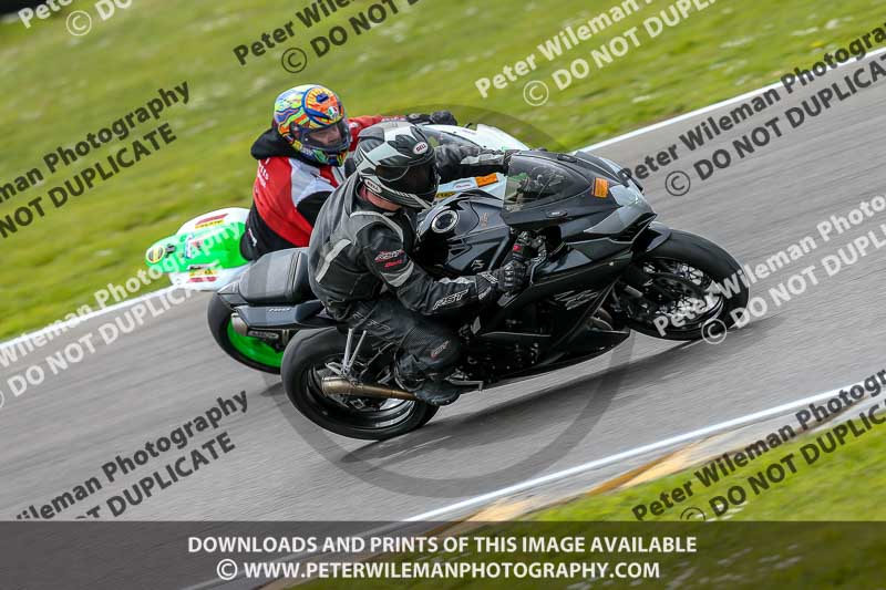 PJM Photography;anglesey no limits trackday;anglesey photographs;anglesey trackday photographs;enduro digital images;event digital images;eventdigitalimages;no limits trackdays;peter wileman photography;racing digital images;trac mon;trackday digital images;trackday photos;ty croes