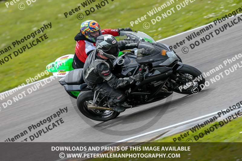 PJM Photography;anglesey no limits trackday;anglesey photographs;anglesey trackday photographs;enduro digital images;event digital images;eventdigitalimages;no limits trackdays;peter wileman photography;racing digital images;trac mon;trackday digital images;trackday photos;ty croes