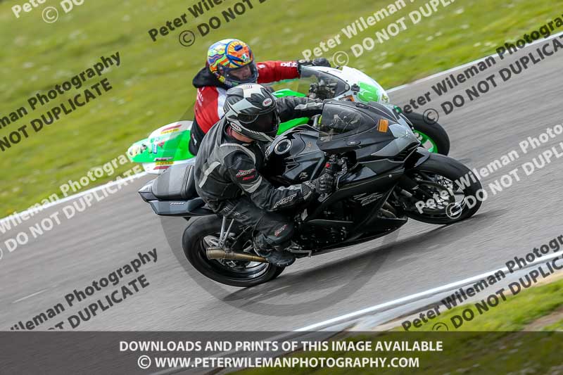 PJM Photography;anglesey no limits trackday;anglesey photographs;anglesey trackday photographs;enduro digital images;event digital images;eventdigitalimages;no limits trackdays;peter wileman photography;racing digital images;trac mon;trackday digital images;trackday photos;ty croes