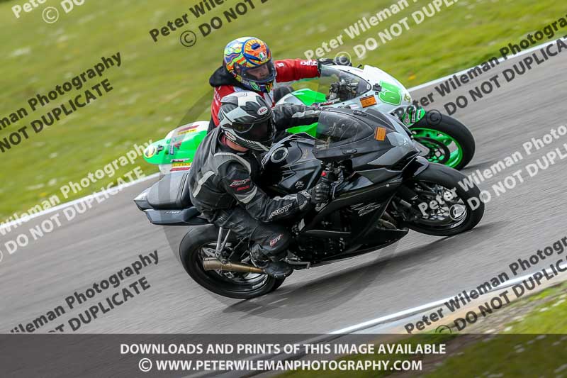 PJM Photography;anglesey no limits trackday;anglesey photographs;anglesey trackday photographs;enduro digital images;event digital images;eventdigitalimages;no limits trackdays;peter wileman photography;racing digital images;trac mon;trackday digital images;trackday photos;ty croes