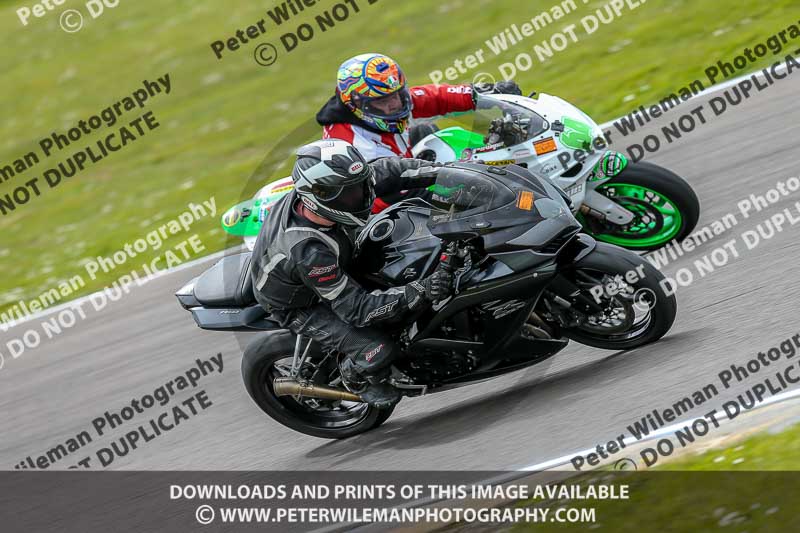 PJM Photography;anglesey no limits trackday;anglesey photographs;anglesey trackday photographs;enduro digital images;event digital images;eventdigitalimages;no limits trackdays;peter wileman photography;racing digital images;trac mon;trackday digital images;trackday photos;ty croes