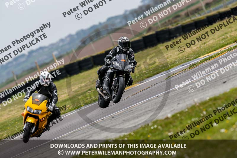 PJM Photography;anglesey no limits trackday;anglesey photographs;anglesey trackday photographs;enduro digital images;event digital images;eventdigitalimages;no limits trackdays;peter wileman photography;racing digital images;trac mon;trackday digital images;trackday photos;ty croes