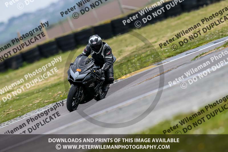 PJM Photography;anglesey no limits trackday;anglesey photographs;anglesey trackday photographs;enduro digital images;event digital images;eventdigitalimages;no limits trackdays;peter wileman photography;racing digital images;trac mon;trackday digital images;trackday photos;ty croes